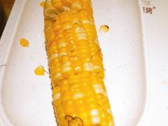 -木屋烧烤(坂田天安云谷店)