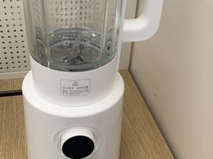 -小米之家(渝中龙湖时代天街店)