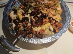 -小鱼小牛(世欧广场店)