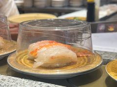 -合点寿司(美罗城店)
