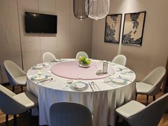 -鉴川·川菜传承(星汇两江店)
