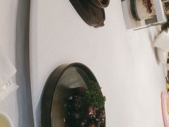 -聚鑫阁江浙菜·非遗传承技艺(闵行交大店)