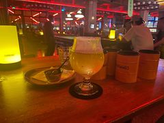 -COMMUNE幻师(上邦百汇城店)