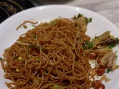 -龙泉人椰子鸡.糟粕醋.海南菜(三亚旗舰店)