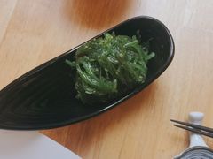 -村上一屋(望京店)