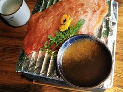 -嘉禾·悦享餐厅(八方汇店)