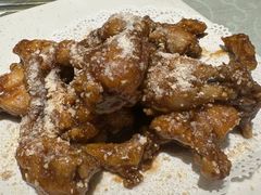 -阿英煲(凉城路店)