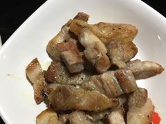 -火炉火自助餐(枫蓝国际店)