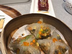 -凯逸轩·匠心粤菜(中城名仕汇店)