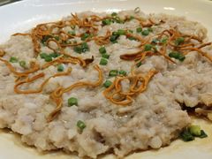 -九记路边鸡(穗盐路店)