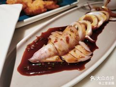 -陶陶居酒家(新天地店)