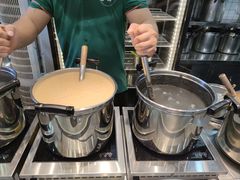 -芝麻糊世家(西华店)