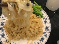 -正斗·港式粤菜(SKLP店)