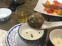 -茂港柏香(侨港路店)