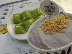 -糖潮糖水铺(省府店)