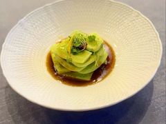 -檀億(北外滩中美店)