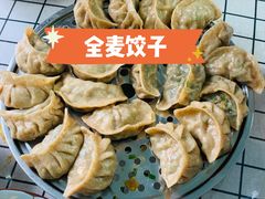 -盒马鲜生(大行宫店)