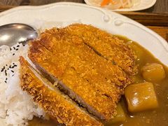 -Ginko银子(青龙街店)