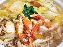 -紫· 割烹  Kappo Murasaki