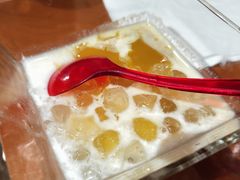 -天语雅阁(崇安寺店)