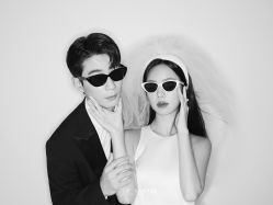 -第一夫人婚纱摄影(南京店)