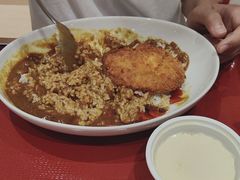 -食其家·牛丼咖喱(天津梅江印象城店)