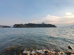 -南诏风情岛
