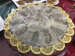 -吴祥记潮州菜·百年老字号·砂锅粥