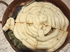 -奉天小馆·非遗东北菜(济南万象城店)