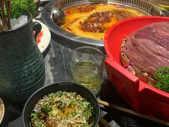 -小王少龙火锅(沙南街店)