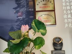 -徽镇小厨·经典徽菜(马连道店)