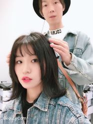 -P.STYLE派斯造型