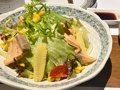 -奈九居酒屋(滨河大道店)