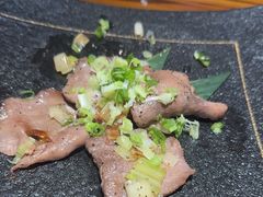 -晶吉·居酒屋·烧鸟·海胆(民主广场店)