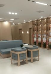 -千禧果月子会所(郑州东站店)