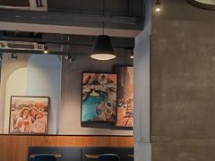 -Wagas沃歌斯(大学路店)