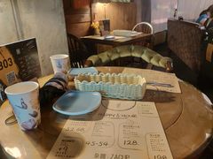 -杂咖zacup(领展中心城店)