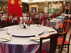 -东兴楼(通州店)