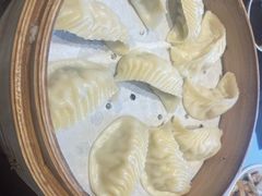 -鼎泰丰(46th street)