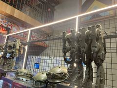 -大悦城(沈阳中街店)