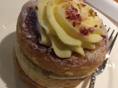 -COSTA COFFEE(武汉天地店)