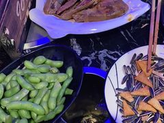 -96农蝎虾(江桥老街店)