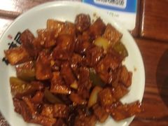 -砂唐居(总店)