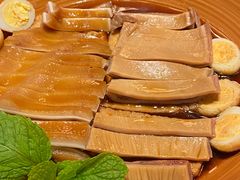 -华豫川酒家(大卫城店)