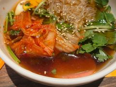 -野人部落(沈阳一店)