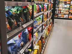 -盒马鲜生(顺义店)