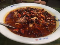 -辛香汇(飞洲店)
