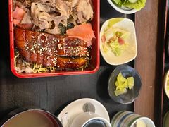 -八木鸟居酒屋(小木桥路店)