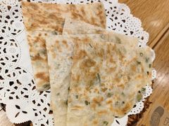 -云味馆·云南菜·云南米线(同泰时代广场店)