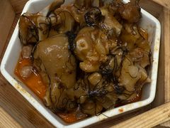 -聚福宝合苑食府(南头镇店)